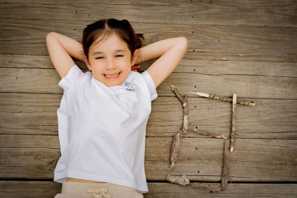 Regina Cuesta - Photography EV 1