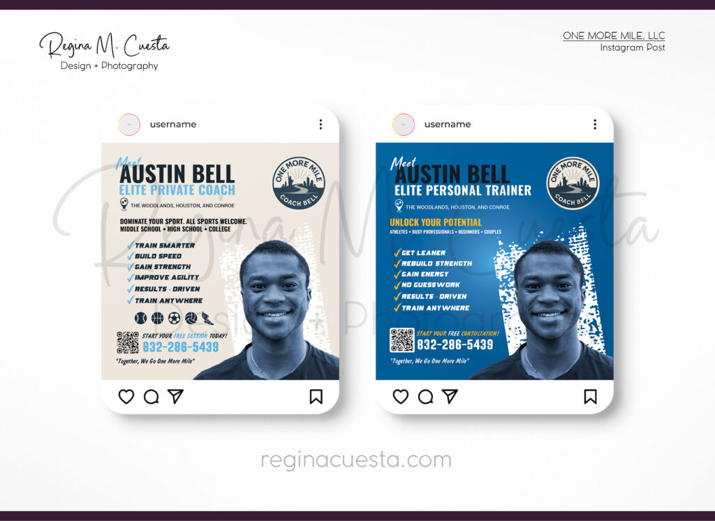 Regina Cuesta One-More-Mile-Instagram-Post-Mockup